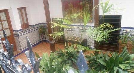 太阳成tyc7111cc官网