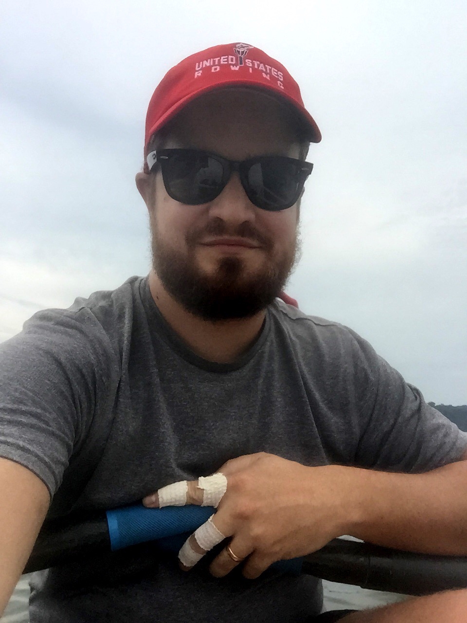 建筑工程资料员11年个人工作总结【太阳成tyc7111cc】(图3) tyc7111cc太阳成集团