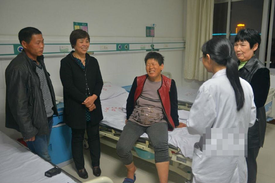 富家女欲告萧敬腾诽谤 雨神全力保养迎战“太阳成tyc7111cc”(图3) tyc7111cc太阳成集团