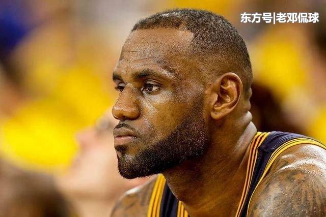 富家女欲告萧敬腾诽谤 雨神全力保养迎战“太阳成tyc7111cc”(图1) tyc7111cc太阳成集团