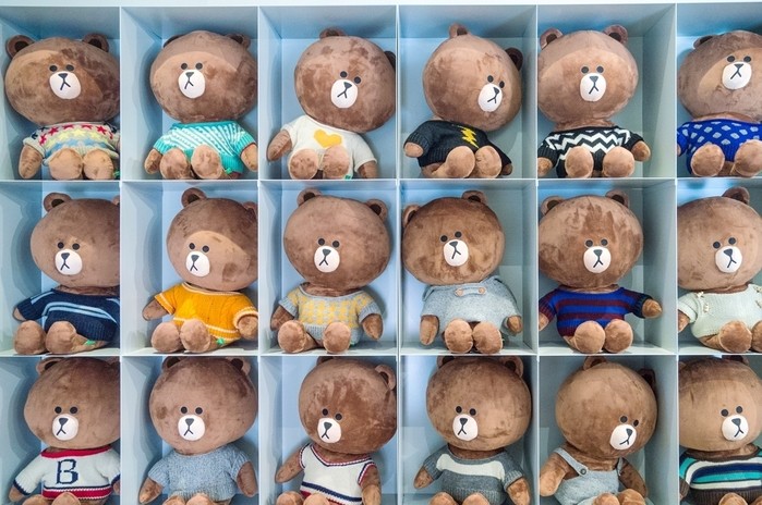 tyc7111cc太阳成集团