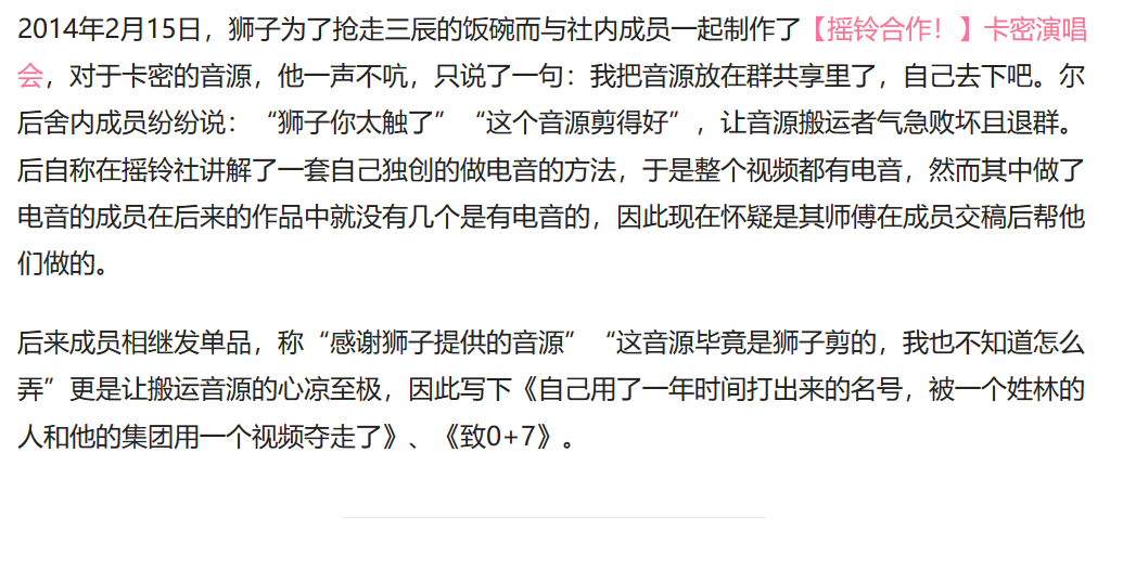 太阳成tyc7111cc官网