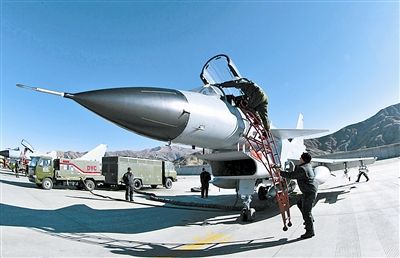 太阳成tyc7111cc官网