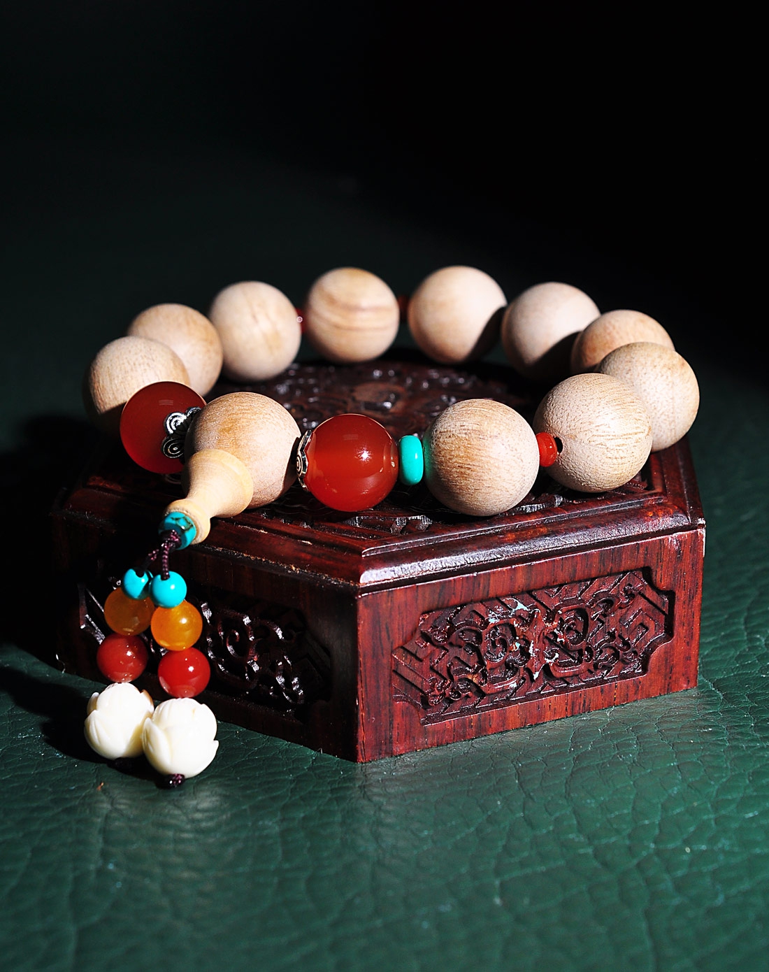 太阳成tyc7111cc官网