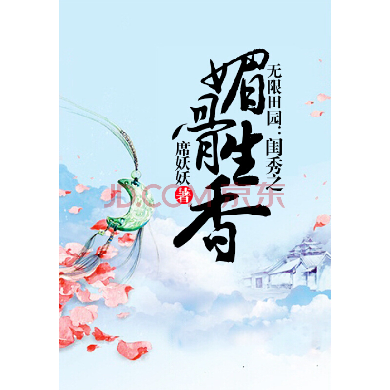 太阳成tyc7111cc官网