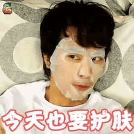 太阳成tyc7111cc官网