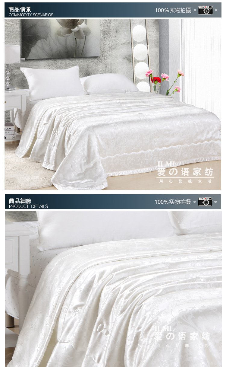 tyc7111cc太阳成集团