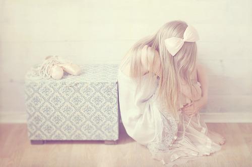 tyc7111cc太阳成集团