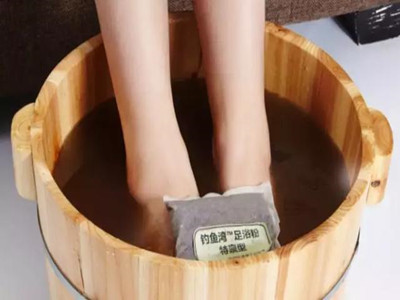 tyc7111cc太阳成集团