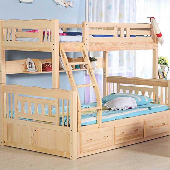 太阳成tyc7111cc官网-浅议建筑工程技术资料管理的重要性(图2) tyc7111cc太阳成集团