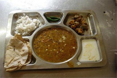 tyc7111cc太阳成集团