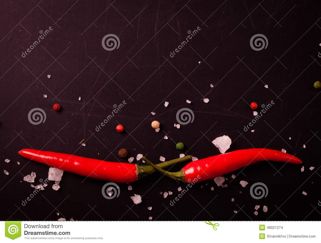 太阳成tyc7111cc官网-浅议建筑工程技术资料管理的重要性(图3) 太阳成tyc7111cc官网