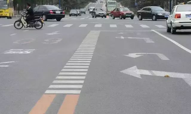 tyc7111cc太阳成集团