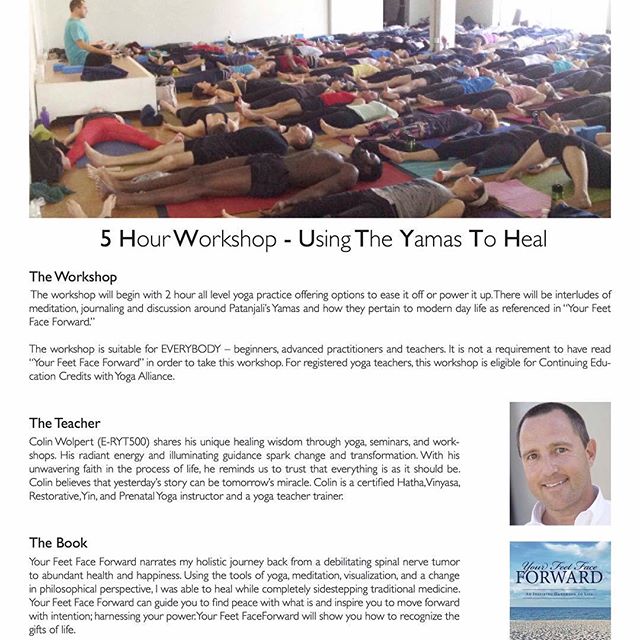 太阳成tyc7111cc官网