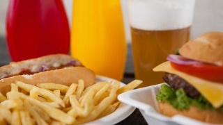 tyc7111cc太阳成集团