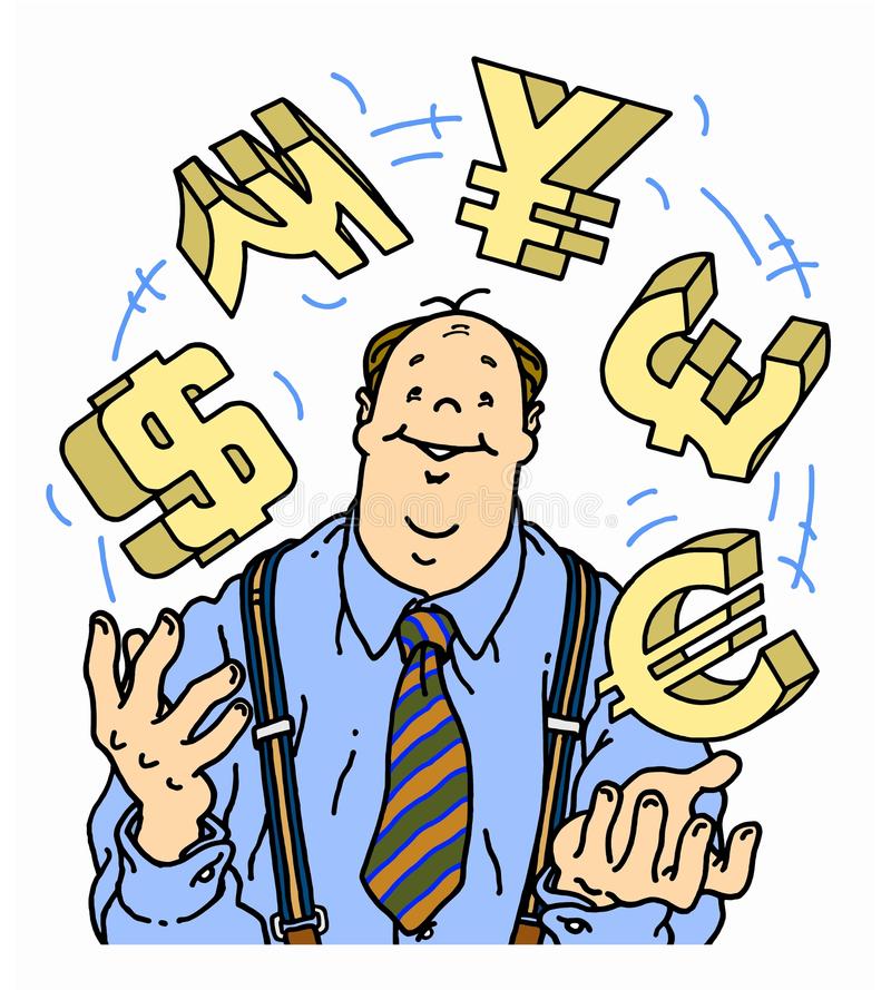 天津大学与合肥市市校产业合作座谈会-tyc7111cc太阳成集团(图2) 太阳成tyc7111cc