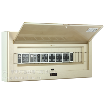 tyc7111cc太阳成集团