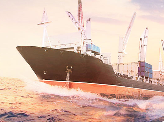 太阳成tyc7111cc官网