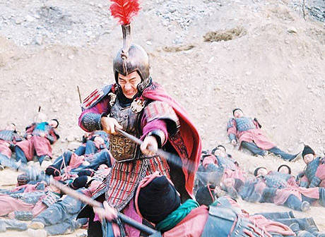 太阳成tyc7111cc官网