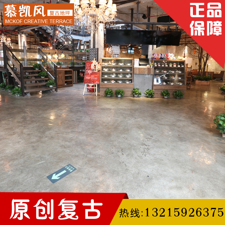 太阳成tyc7111cc官网