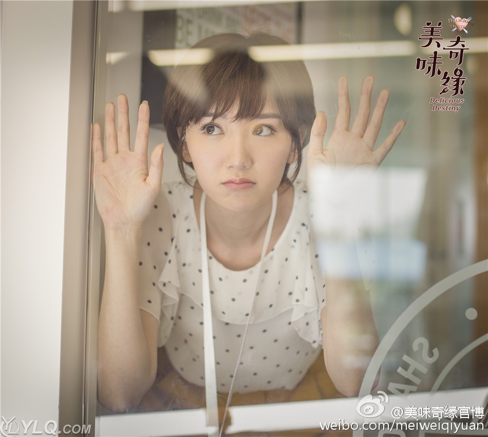 tyc7111cc太阳成集团