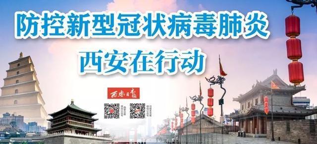 tyc7111cc太阳成集团