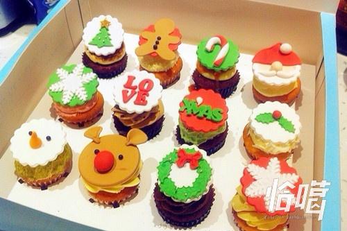 tyc7111cc太阳成集团