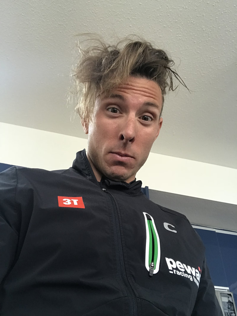 太阳成tyc7111cc官网