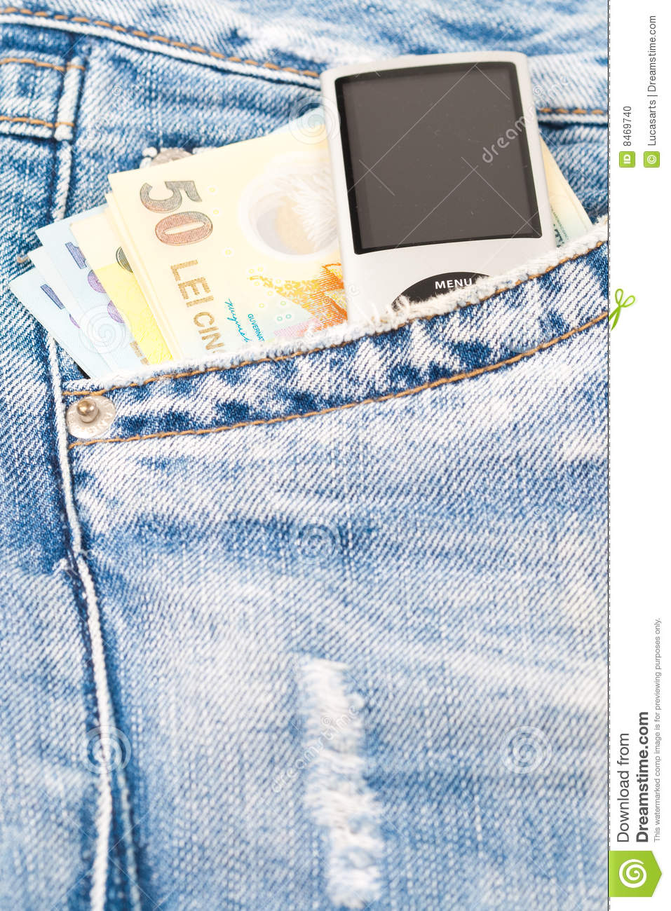 太阳成tyc7111cc官网