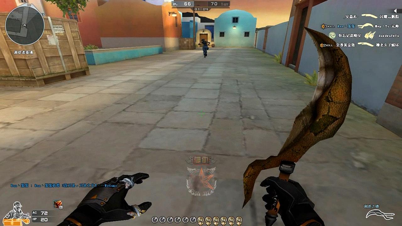 太阳成tyc7111cc官网