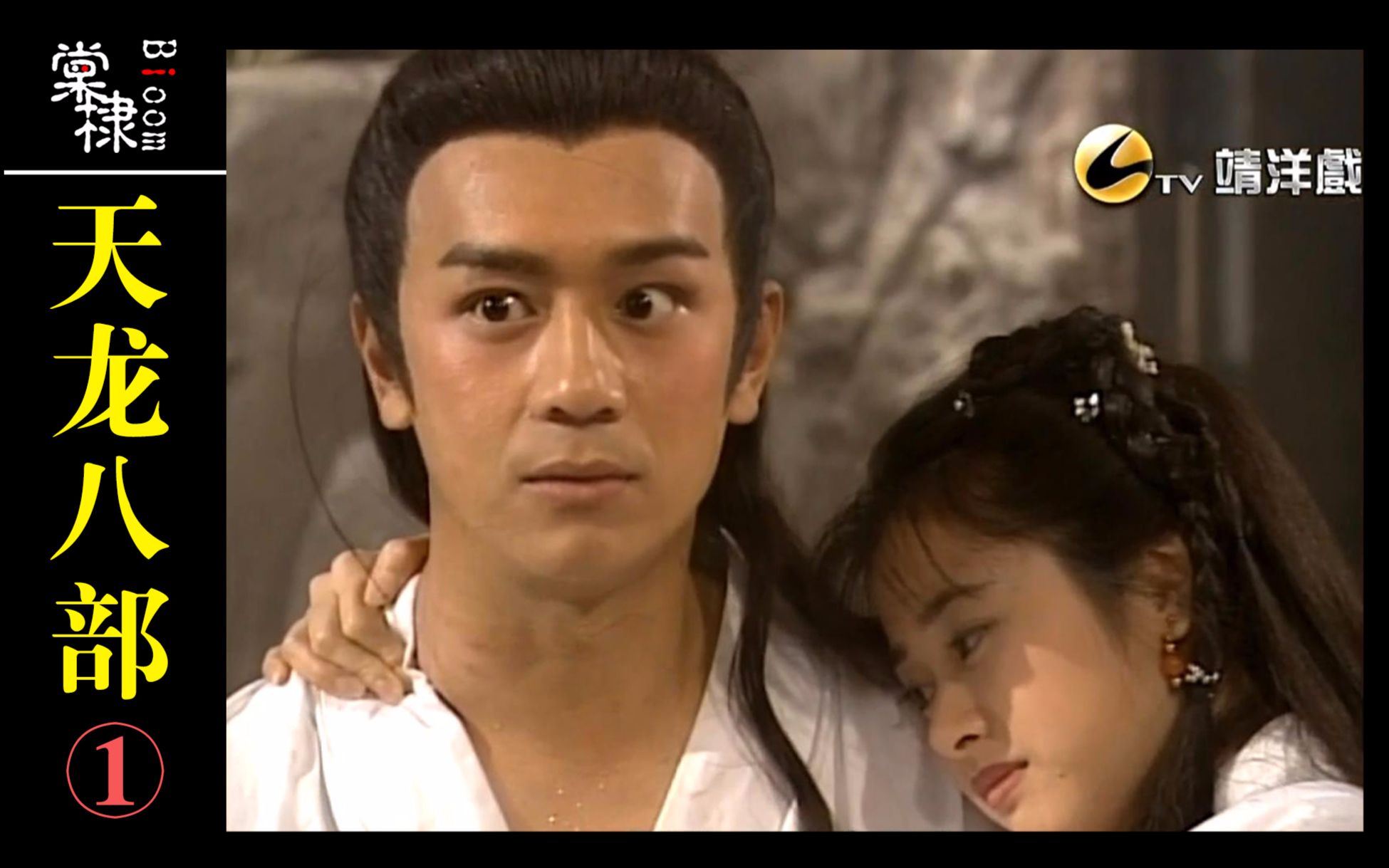 太阳成tyc7111cc官网