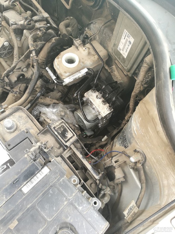 tyc7111cc太阳成集团