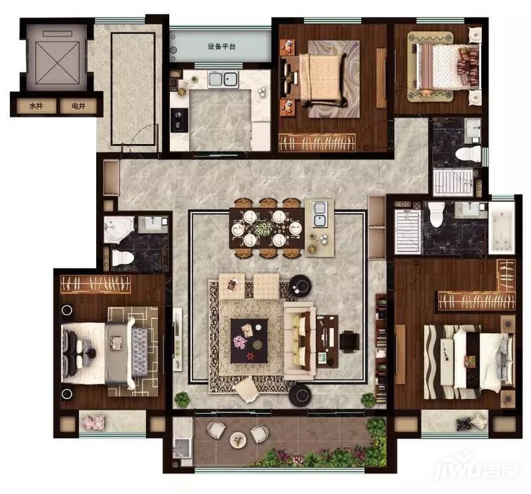 太阳成tyc7111cc官网