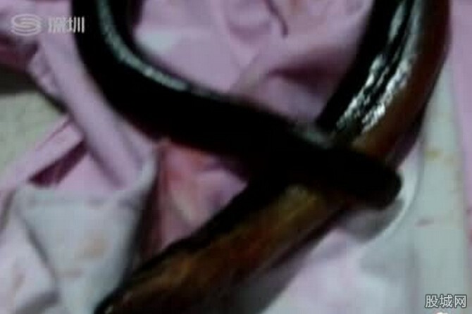 太阳成tyc7111cc官网