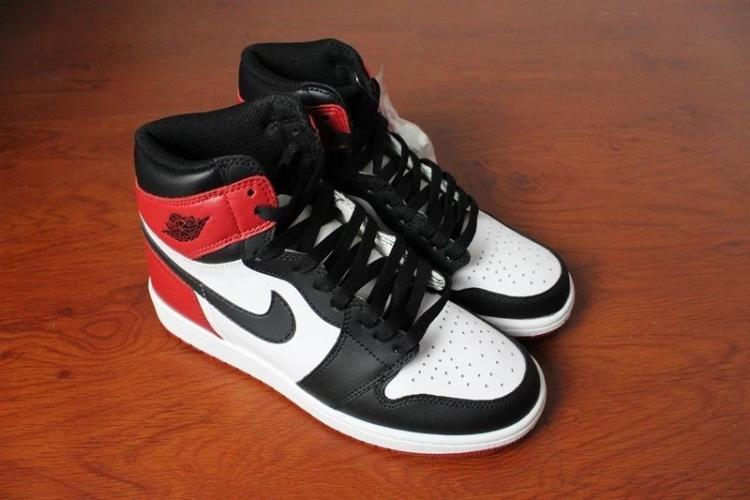 tyc7111cc太阳成集团