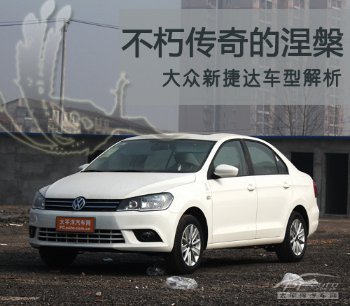 太阳成tyc7111cc官网