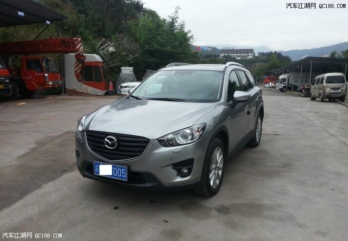 太阳成tyc7111cc官网|国家副主席李源潮视察由辽宁省建筑设计研究院监理的援布隆迪职业技术学校项目(图2) tyc7111cc太阳成集团