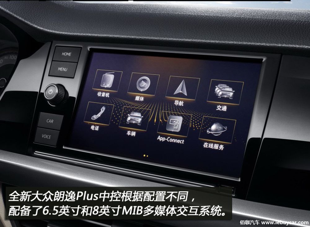 太阳成tyc7111cc官网