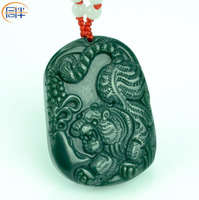 ‘太阳成tyc7111cc’威尼斯电影节全球首秀 零差评《老炮儿》口碑炸裂(图1) tyc7111cc太阳成集团