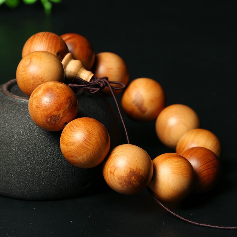 中铁四院组织人员参加抗洪救灾|tyc7111cc太阳成集团(图2) tyc7111cc太阳成集团