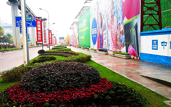 太阳成tyc7111cc官网|简述住宅建筑工程质量管理探讨(图2) 太阳成tyc7111cc官网