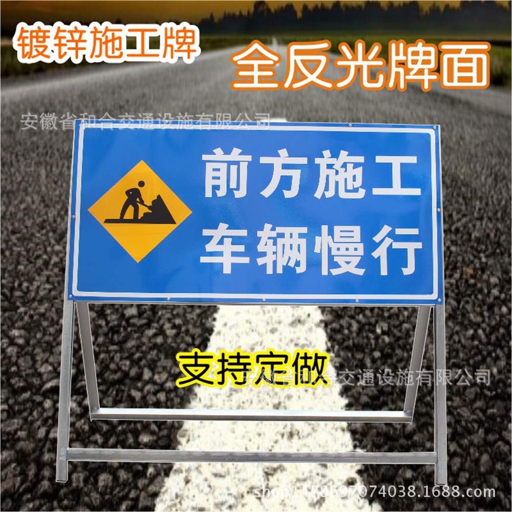 tyc7111cc太阳成集团