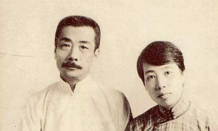 tyc7111cc太阳成集团