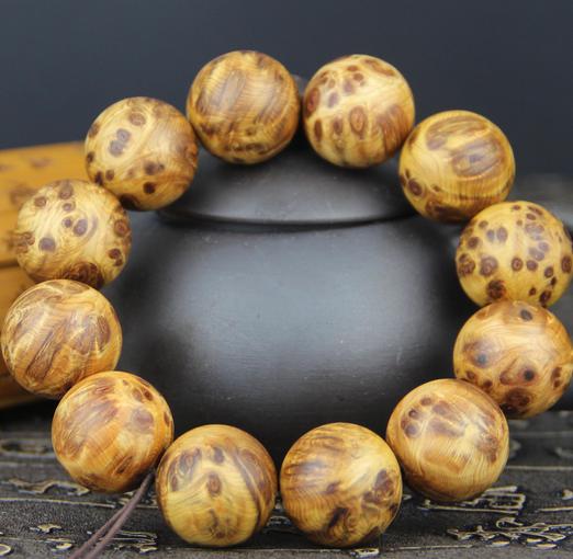 tyc7111cc太阳成集团