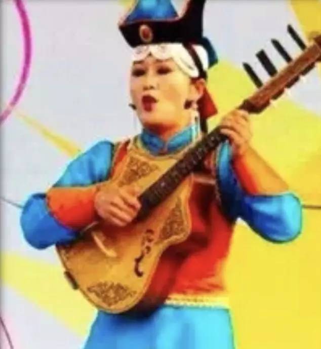 太阳成tyc7111cc官网