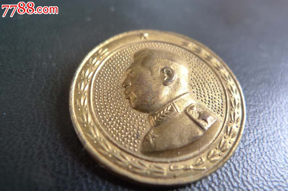 太阳成tyc7111cc官网