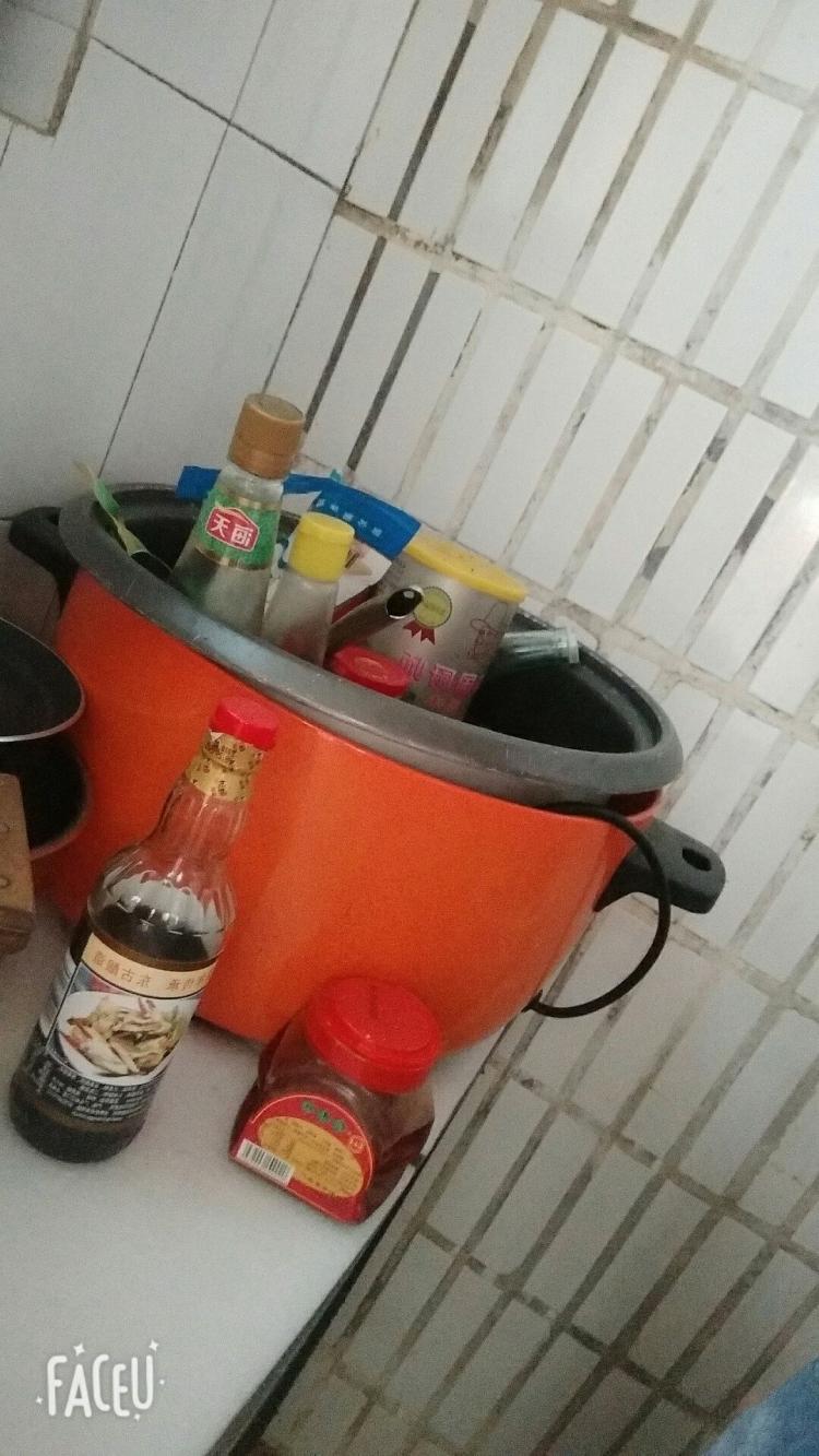 ‘tyc7111cc太阳成集团’戈壁投资与橡树投资就华视传媒未能遵守法令提交藐视动议(图3) 太阳成tyc7111cc