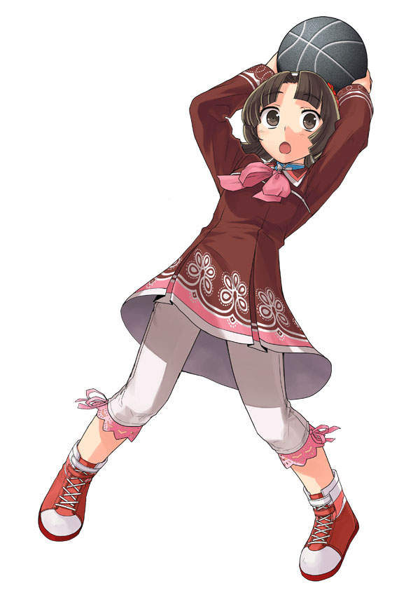 太阳成tyc7111cc官网