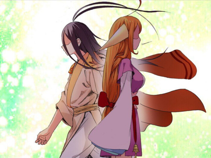 tyc7111cc太阳成集团