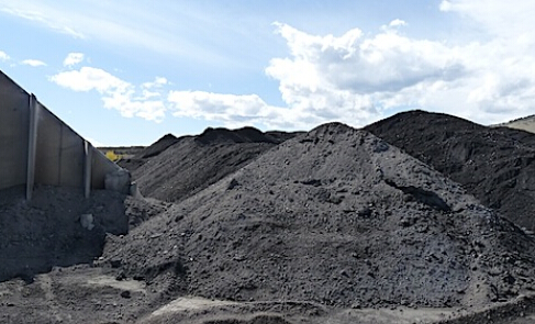 太阳成tyc7111cc官网